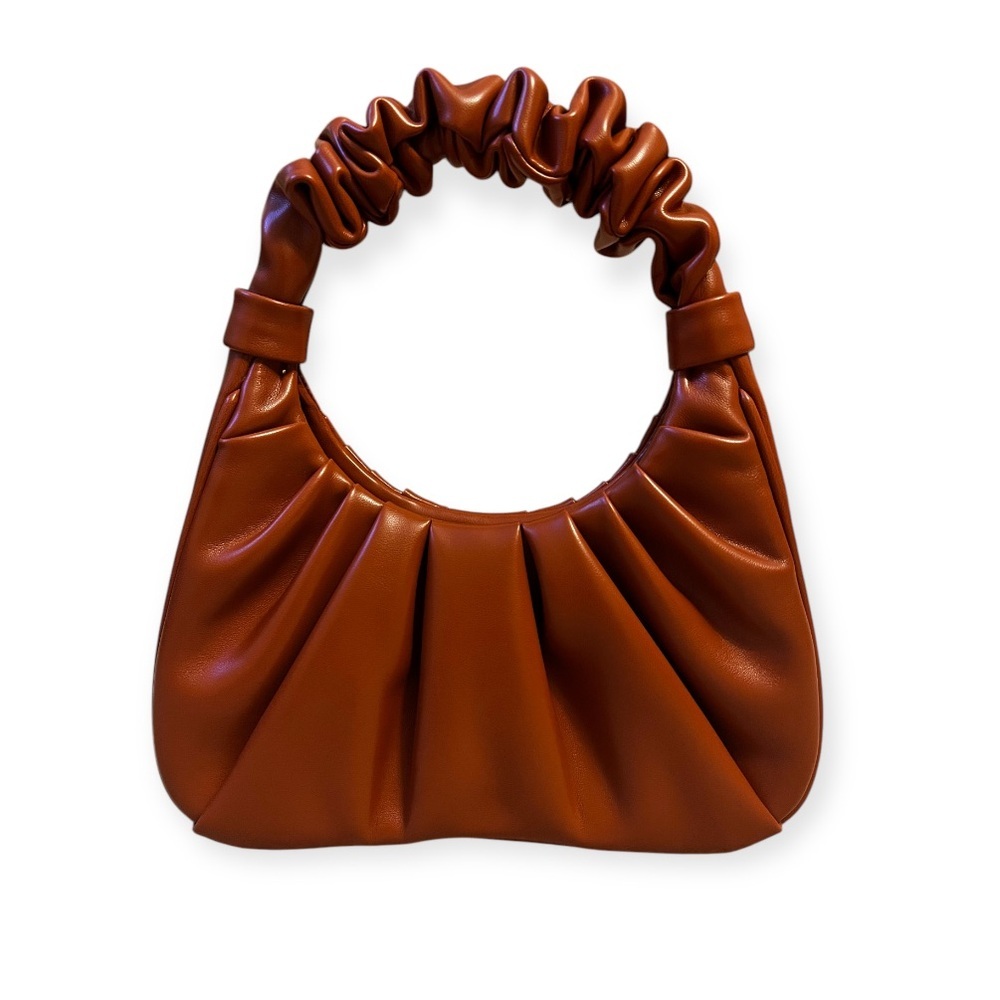 NWOT JW Pei Gabbi Hobo Shoulder Bag - Picture 2 of 6